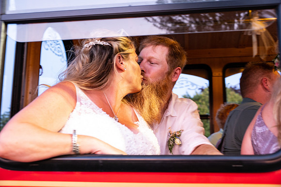 KristieWillWedding-303