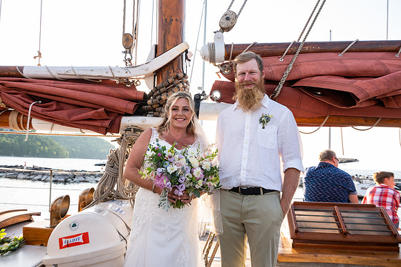 KristieWillWedding-172