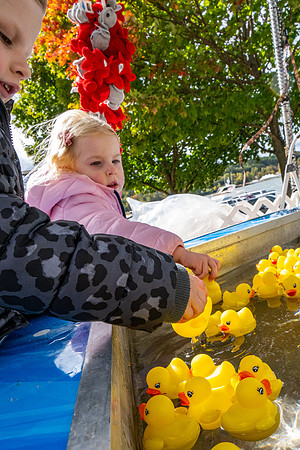 Pumpkin Patch 2023-9