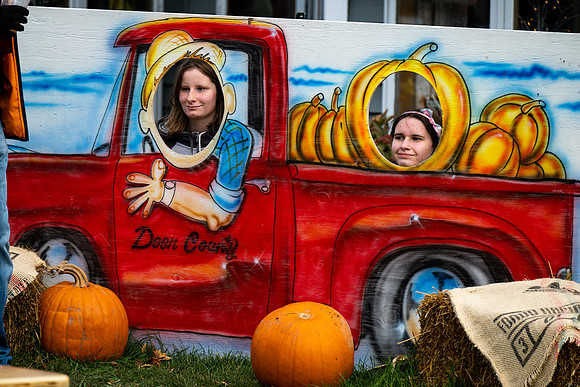Pumpkin Patch 2023-67