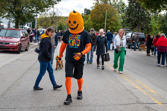 Pumpkin Patch 2023-81
