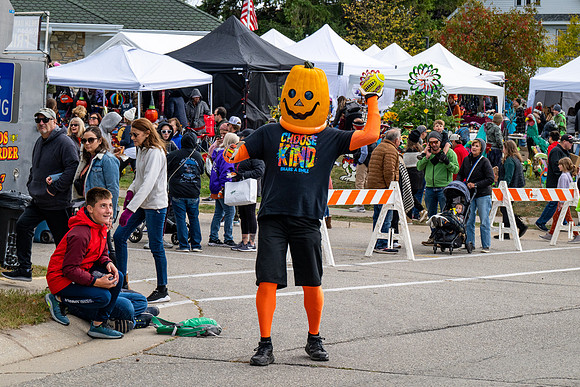 Pumpkin Patch 2023-82