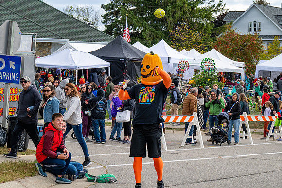 Pumpkin Patch 2023-83