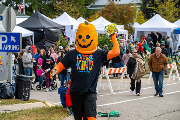Pumpkin Patch 2023-84