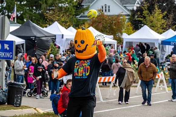Pumpkin Patch 2023-85