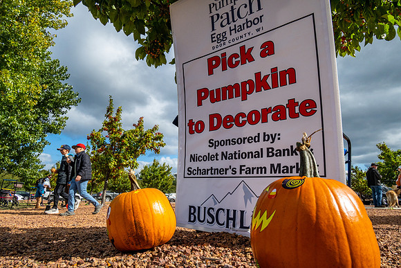 Pumpkin Patch 2023-87