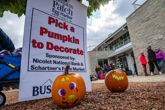 Pumpkin Patch 2023-88