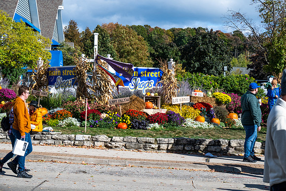 Pumpkin Patch 2023-98