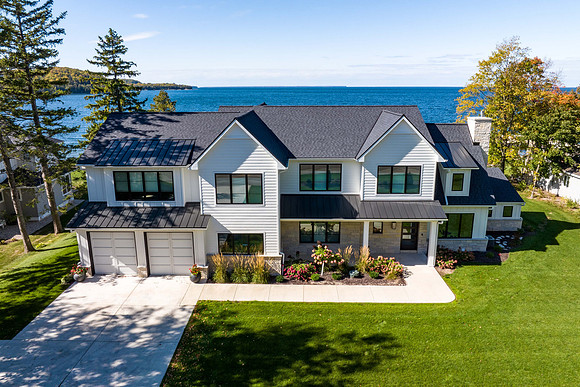 CAMPomaccio 10839 Bayshore Dr Sister Bay Summer Updates-5