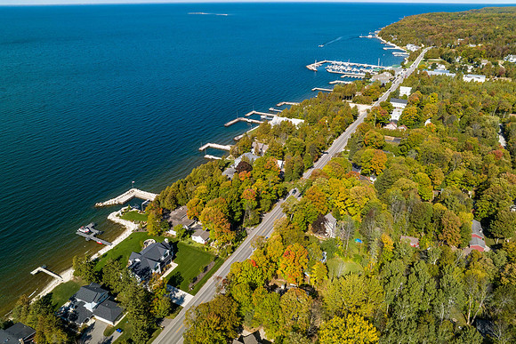 CAMPomaccio 10839 Bayshore Dr Sister Bay Summer Updates-10