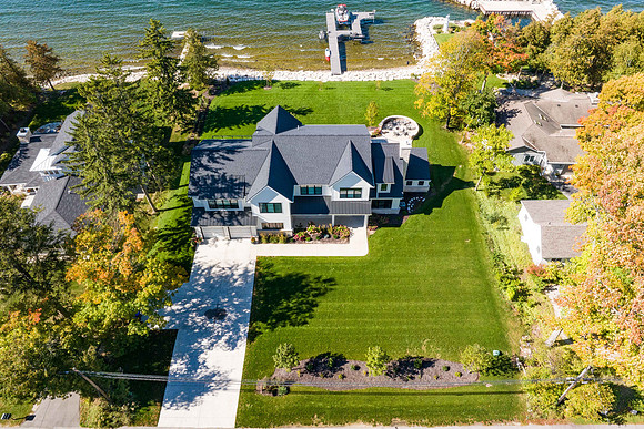 CAMPomaccio 10839 Bayshore Dr Sister Bay Summer Updates-11