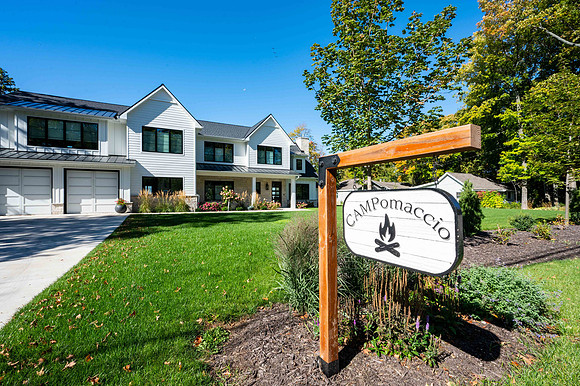 CAMPomaccio 10839 Bayshore Dr Sister Bay Summer Updates-14