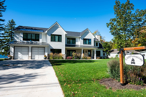 CAMPomaccio 10839 Bayshore Dr Sister Bay Summer Updates-15