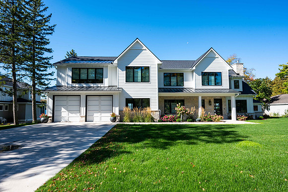 CAMPomaccio 10839 Bayshore Dr Sister Bay Summer Updates-16