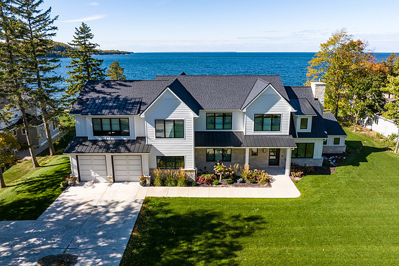 CAMPomaccio 10839 Bayshore Dr Sister Bay Summer Updates-4