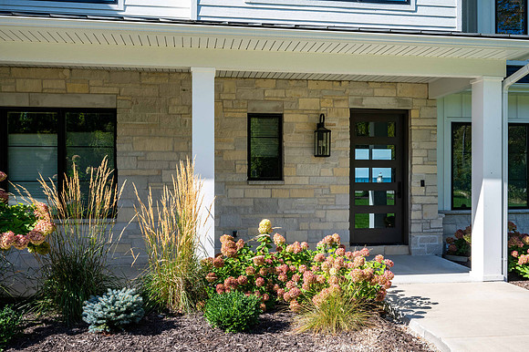 CAMPomaccio 10839 Bayshore Dr Sister Bay Summer Updates-18