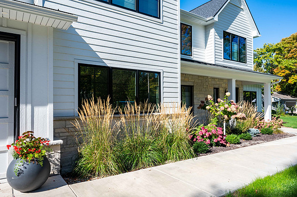 CAMPomaccio 10839 Bayshore Dr Sister Bay Summer Updates-19