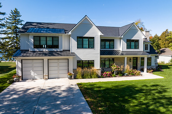 CAMPomaccio 10839 Bayshore Dr Sister Bay Summer Updates-1