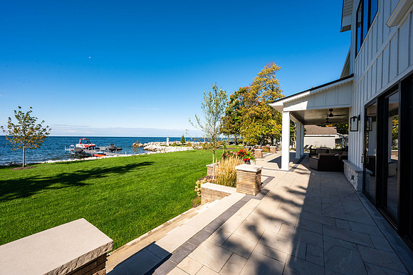 CAMPomaccio 10839 Bayshore Dr Sister Bay Summer Updates-22
