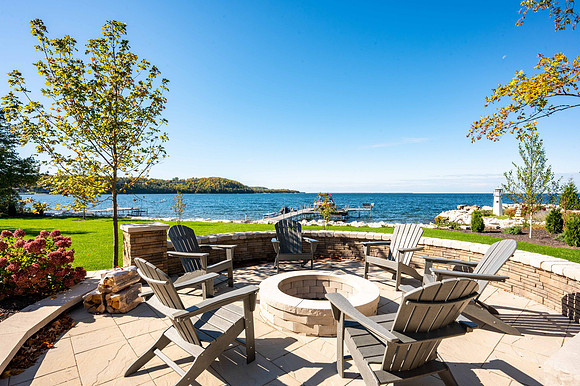 CAMPomaccio 10839 Bayshore Dr Sister Bay Summer Updates-24