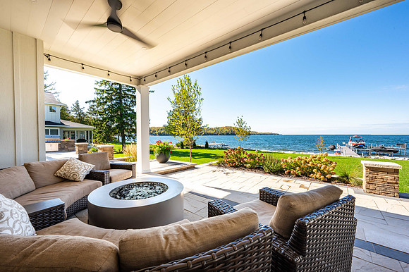 CAMPomaccio 10839 Bayshore Dr Sister Bay Summer Updates-27
