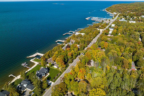 CAMPomaccio 10839 Bayshore Dr Sister Bay Summer Updates-10