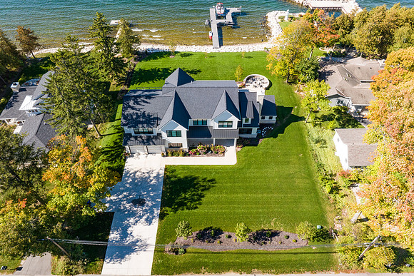 CAMPomaccio 10839 Bayshore Dr Sister Bay Summer Updates-11