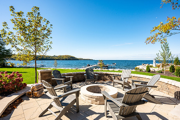 CAMPomaccio 10839 Bayshore Dr Sister Bay Summer Updates-24