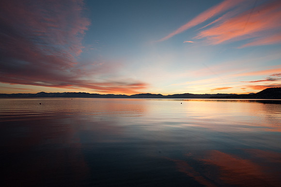 121013TSunset-456