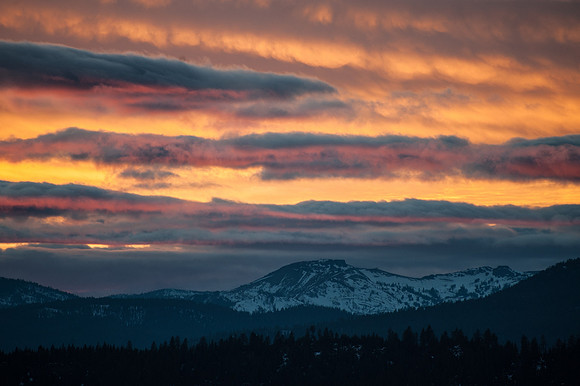 010714TirolSunset-185