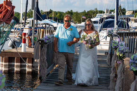 KristieWillWedding-163