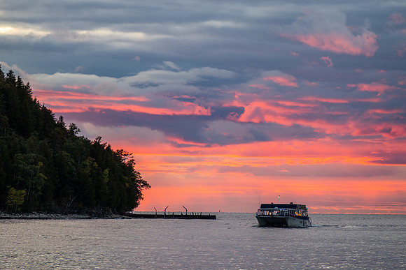 sister bay pink-16