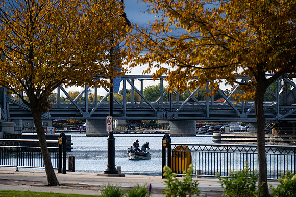Fall Sturg-7