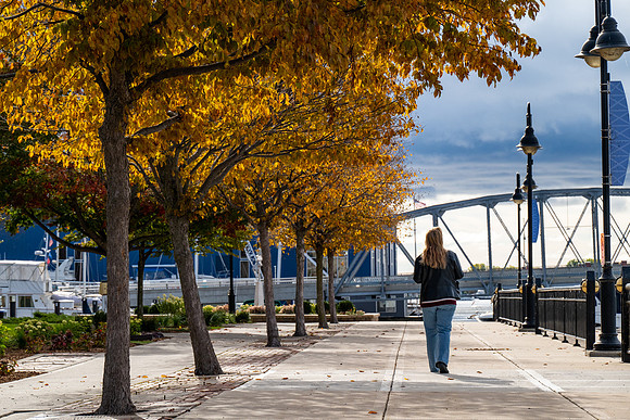Fall Sturg-27