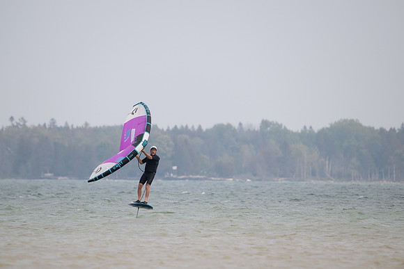 baileys surf-1