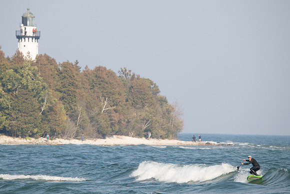 baileys surf-27