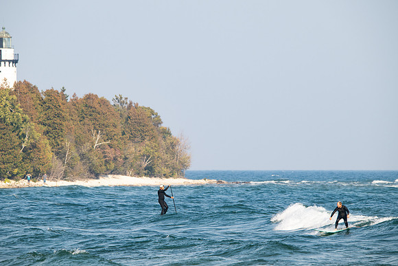 baileys surf-34
