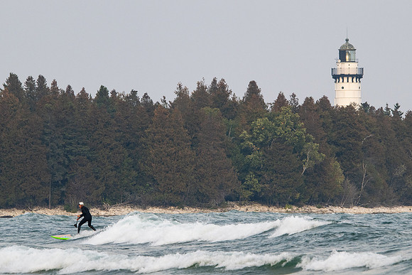 baileys surf-100