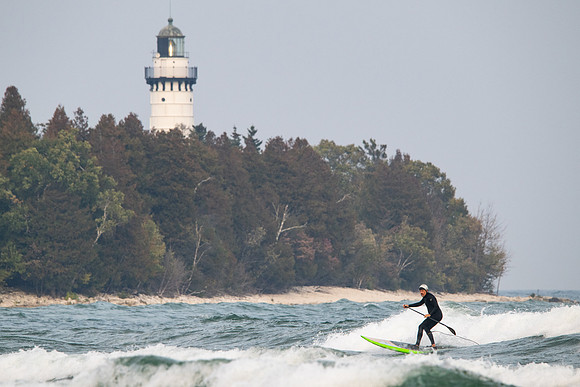 baileys surf-121