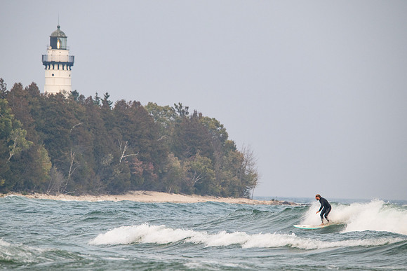 baileys surf-157