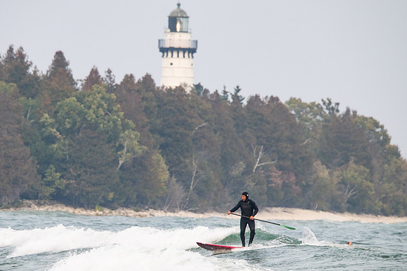 baileys surf-173
