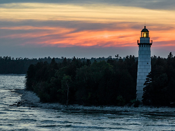 cana sunset-123-HDR