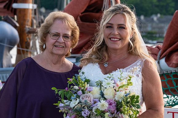 KristieWillWedding-103