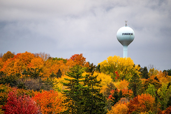 Sturg Dark Peak Colors-11