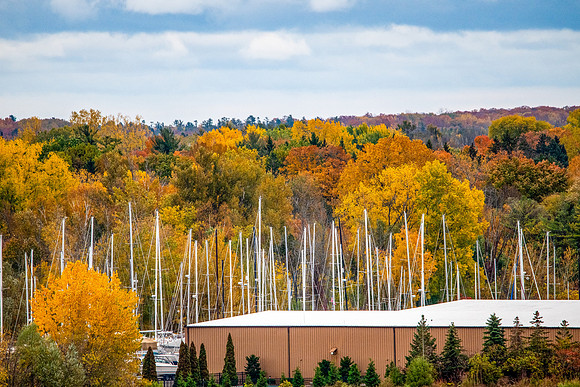 Sturg Dark Peak Colors-26