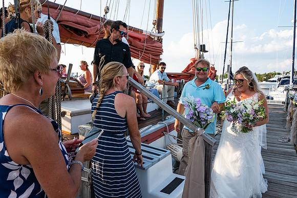 KristieWillWedding-167