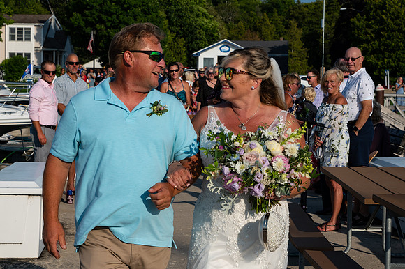 KristieWillWedding-70