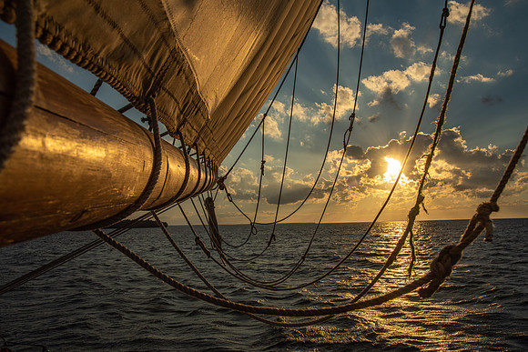 EMBSSSail-81