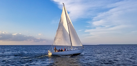 Edithsssail-57
