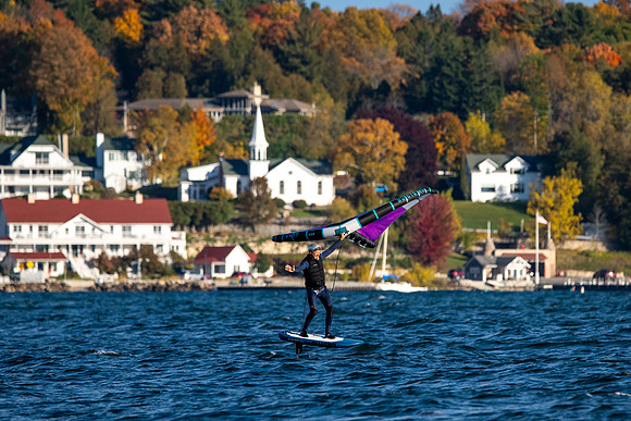 Cruzin for Color Again-474